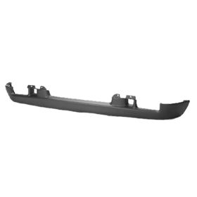 1994-1997 Mazda Pickup Truck - Valance Panel - MA1095107