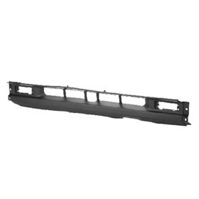 1990-1993 Mazda Pickup Truck - Valance Panel - MA1095108