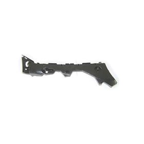 2010-2013 Mazda 3 - Driver Side Rear Bumper Cover Retainer - MA1132101