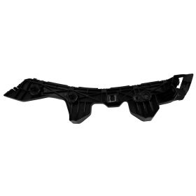 Mazda 5 (canada) 2016-2017 Rear Driver Side Bumper Cover Retainer - MA1132109