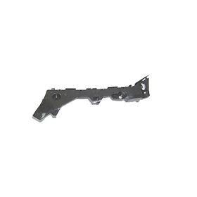 Mazda 3 2010-2013 Passenger Side Rear Bumper Cover Retainer - MA1133101