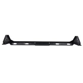 Mazda 3 2019 Rear Bumper Cover Support - MA1140100