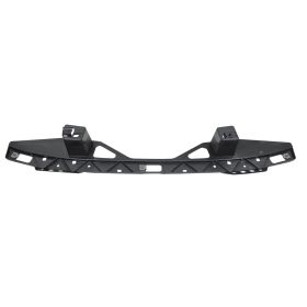 2019-2025 Mazda 3 - Rear Bumper Cover Stay Bracket - MA1140101