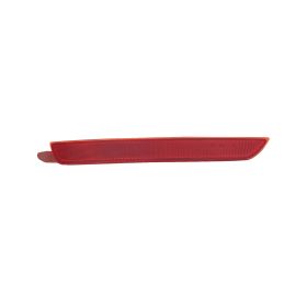 2020-2025 Mazda Cx-30 - Rear Driver Side Bumper Reflector - MA1184111