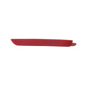 2020-2025 Mazda Cx-30 - Rear Passenger Side Bumper Reflector - MA1185111