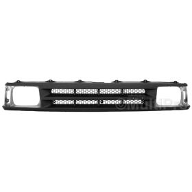 Mazda Pickup 1990-1993 Grille - MA1200126