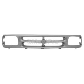Mazda Pickup 1994-1997 Grille - MA1200144