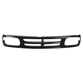 1994-1997 Mazda Pickup Truck - Front Grille - MA1200145