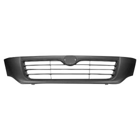 1998-2000 Mazda Pickup Truck - Front Grille - MA1200153