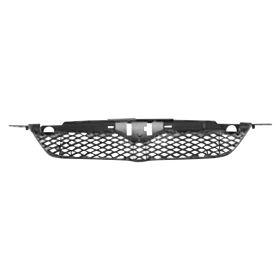 Mazda Protege 1999-2000 Grille - MA1200155