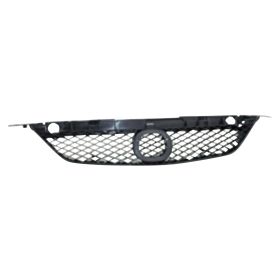 Mazda Protege 2001-2003 Grille - MA1200165