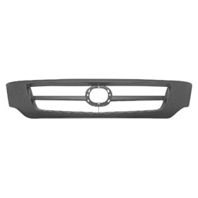 2001-2010 Mazda Pickup Truck - Front Grille - MA1200168