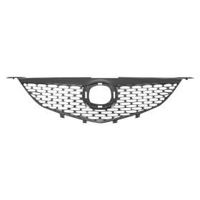Mazda 3 2004-2006 Grille - MA1200172