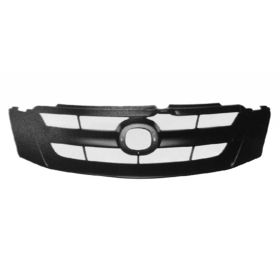 2005-2006 Mazda Tribute - Front Grille - MA1200174