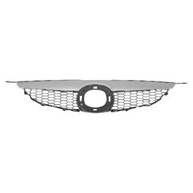 2006-2008 Mazda 6 - Front Grille - MA1200175