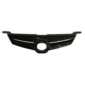 2006-2008 Mazda 6 - Front Grille - MA1200177