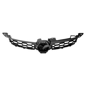 2007-2009 Mazda Cx-7 - Front Grille - MA1200180