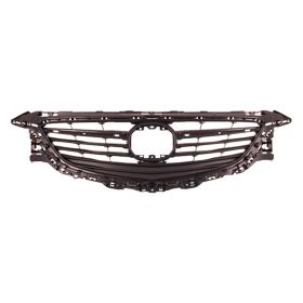 2014-2017 Mazda 6 - Front Grille - MA1200192