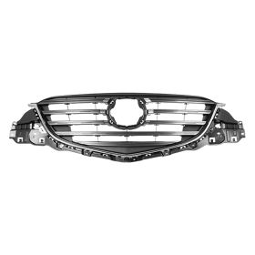 Mazda CX5 2015-2016 Front Grille - MA1200208