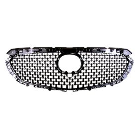 2018-2020 Mazda 6 - Front Grille - MA1200217