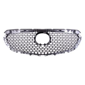 2018-2021 Mazda 6 - Front Grille - MA1200218