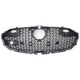 2019-2025 Mazda 3 - Front Grille - MA1200219