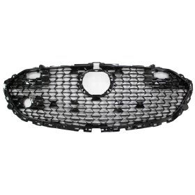 Mazda 3 2019 Front Grille - MA1200220