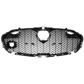 2019-2025 Mazda 3 - Front Grille - MA1200221