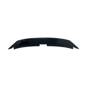 2016-2023 Mazda Cx-9 - Front Grille Cover - MA1201104