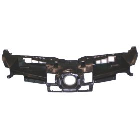 Mazda 3 2010-2013 Grille Air Intake - MA1206100