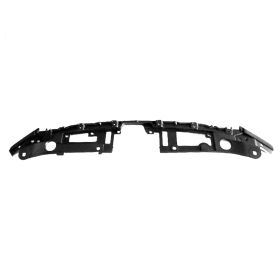 2014-2016 Mazda 3 - Grille Bracket - MA1207102