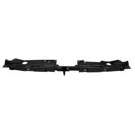Mazda 6 2018-2019 Upper Grille Support - MA1207109