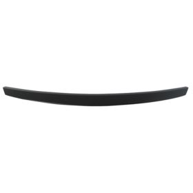 2009-2013 Mazda 6 - Grille Molding - MA1210103