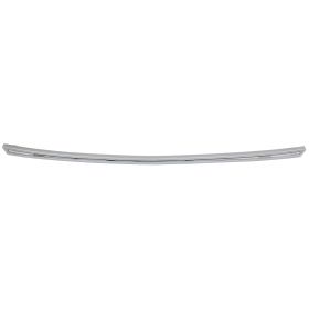 2016-2023 Mazda Cx-9 - Front Center Grille Molding - MA1210108