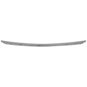 2016-2023 Mazda Cx-9 - Front Center Grille Molding - MA1210109