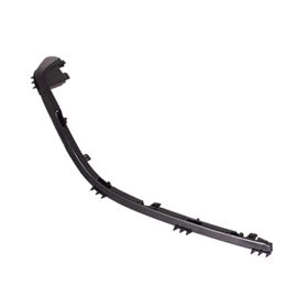 2017-2018 Mazda 3 - Passenger Side Grille Molding [mounting Protector Strip] - MA1213104