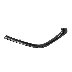 2017-2018 Mazda 3 - Driver Side Lower Grille Molding - MA1214106