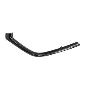 2017-2018 Mazda 3 - Passenger Side Lower Grille Molding - MA1215106