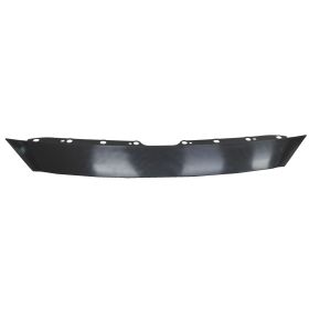 Mazda 6 2014-2017 Grille Cover - MA1217103