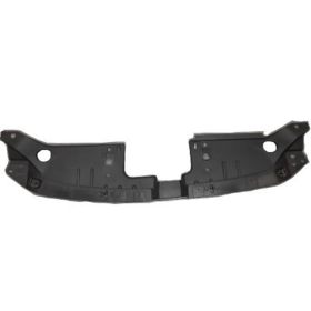 2013-2015 Mazda Cx-5 - Upper Radiator Support Cover[sight Shield] - MA1224101