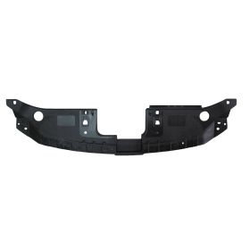 2016-2016 Mazda Cx-5 - Radiator Support Cover [sight Shield] - MA1224102