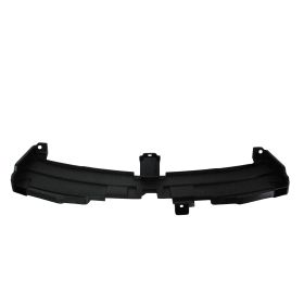 2013-2015 Mazda Cx-9 - Grille Mounting Panel - MA1224103