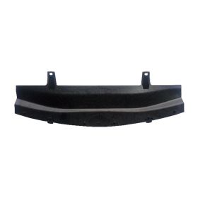 2007-2015 Mazda Cx-9 - Undercar Shield - MA1224106