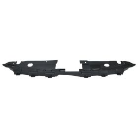 2017-2018 Mazda 3 - Upper Radiator Support Cover [sight Shield] - MA1224108