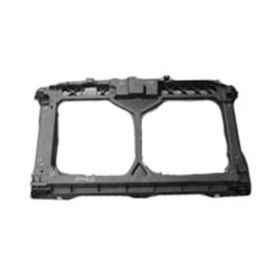 2009-2010 Mazda 6 - Radiator Support - MA1225130