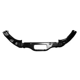 2013-2016 Mazda Cx-5 - Radiator Support Upper Tie Bar - MA1225143