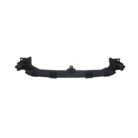 2013-2016 Mazda Cx-5 - Lower Radiator Support - MA1225144