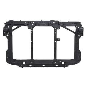2014-2018 Mazda 3 Sport - Radiator Support - MA1225146