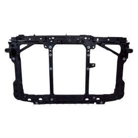 2014-2018 Mazda 3 Sport - Radiator Support - MA1225149