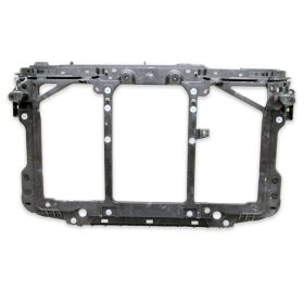 Mazda 3 2014-2018 Radiator Support - MA1225149